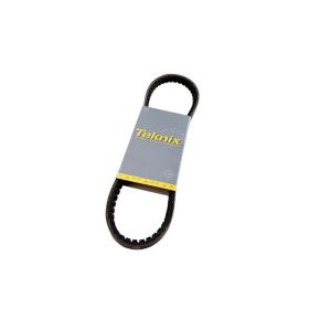 MOTORRAD ANTRIEBSRIEMEN STANDARD PARTS CGN187509