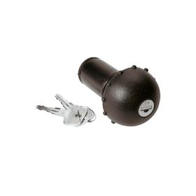 BOUCHON RESERVOIR MOTO STANDARD PARTS CGN195374
