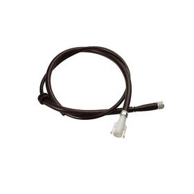 STANDARD PARTS CGN269558 ODOMETER CABLE