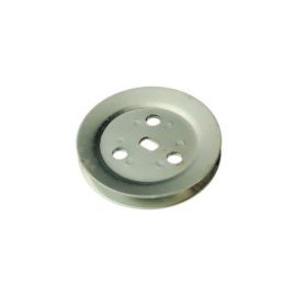 STANDARD PARTS CGN3221 TRANSMISSION PULLEY