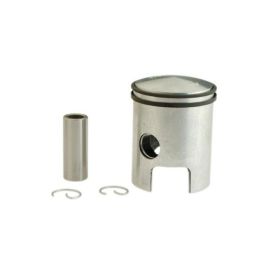 Kolben STANDARD PARTS CGN3244