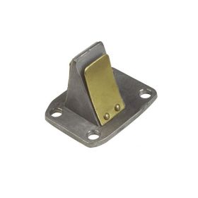 MEMBRANBLOCK STANDARD PARTS CGN4067