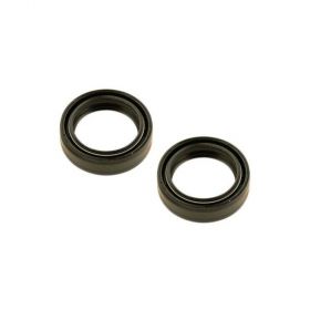 STANDARD PARTS CGN480600 FORK OIL SEAL