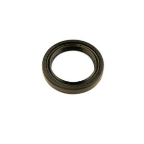 GABEL öLDICHTUNG STANDARD PARTS CGN480605