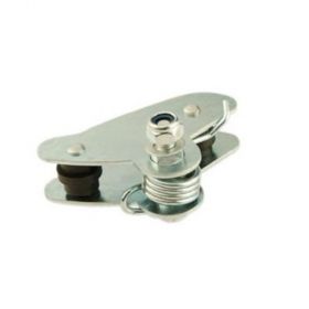 STANDARD PARTS CGN480894 CHAIN TENSIONER