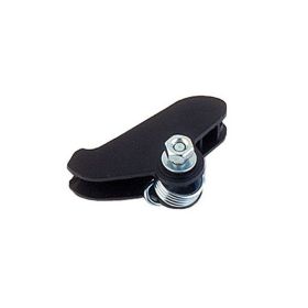 STANDARD PARTS CGN480894 CHAIN TENSIONER