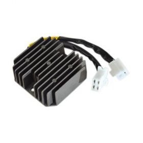 STANDARD PARTS CGN484657 MOTORCYCLE RECTIFIER