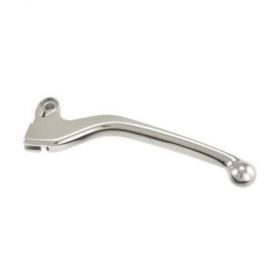 STANDARD PARTS CGN485226 CLUTCH LEVER