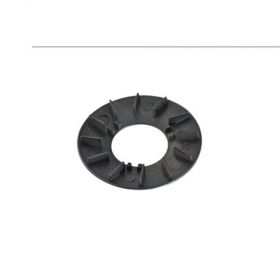 STANDARD PARTS CGN485671 COOLING FAN