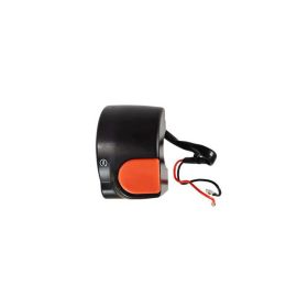 STANDARD PARTS CGN487962 MOTORCYCLE LIGHTS SWITCH