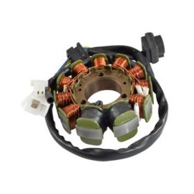 STANDARD PARTS CGN490606 MOTORCYCLE STATOR