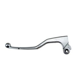 STANDARD PARTS CGN492262 CLUTCH LEVER