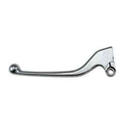 LEVIER D EMBRAYAGE STANDARD PARTS CGN492278