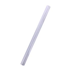 STELO FORCELLA CROMO TNK 43MM X 535MM USD