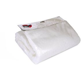 TNT 017515B EXHAUST SOUNDPROOF WOOL