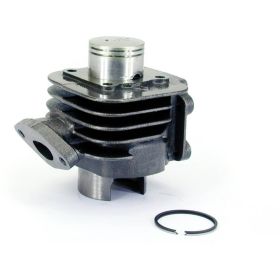 CILINDRO TNT KIT MINARELLI VERTICALE D.40