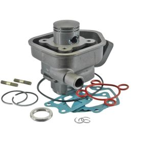 ZYLINDERKIT TNT 030301A