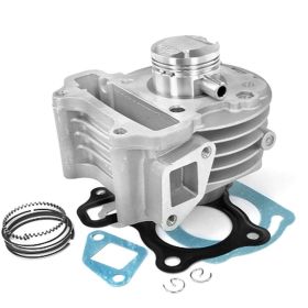 Zylinderkit TNT 030317E