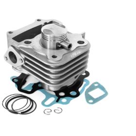 Zylinderkit TNT 030321