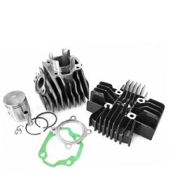 ZYLINDERKIT TNT 030322