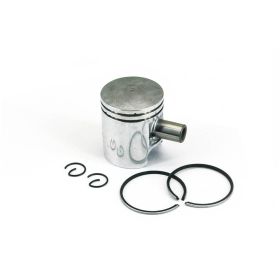 TNT 032001A PISTON