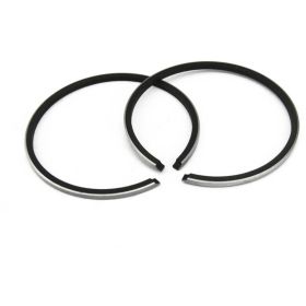 KIT SEGMENTI PER CILINDRO AC