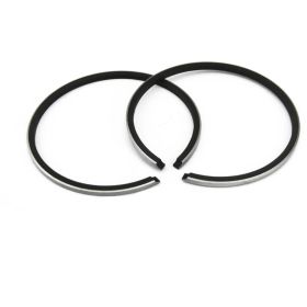 TNT 032003B PISTON RING