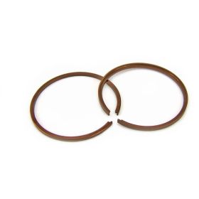 TNT 032060B Piston ring