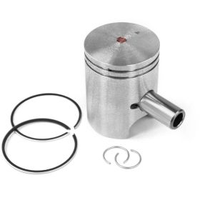 TNT 032062A PISTON