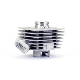 ZYLINDERKIT TNT 032100