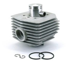 ZYLINDERKIT TNT 032101