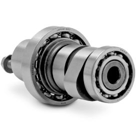 Motorrad nockenwelle TNT 038600