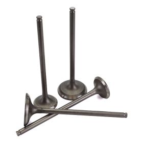 Komplettes Motor 4-Ventil-Kit TNT