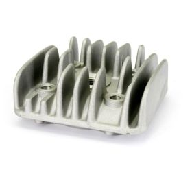 TESTA TNT ORIGINAL MINARELLI VERTICALE