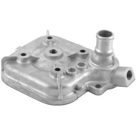 TESTA TNT ORIGINAL H2O