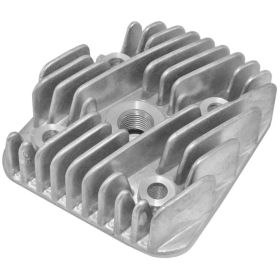 CULASSE TNT 038612