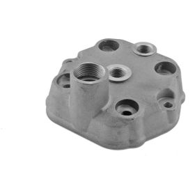 CULASSE TNT 038617