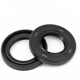 TNT 040900B ENGINE OIL SEAL KIT