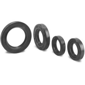 TNT 040902 ENGINE OIL SEAL KIT