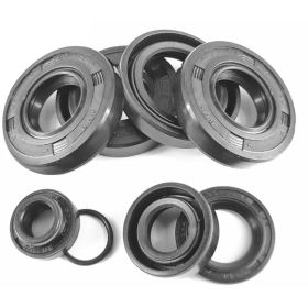TNT 040920 Engine oil seal kit