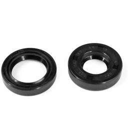 TNT 040920A ENGINE OIL SEAL KIT