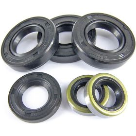 TNT 040921 Engine oil seal kit