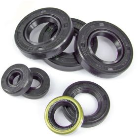 TNT 040921A ENGINE OIL SEAL KIT