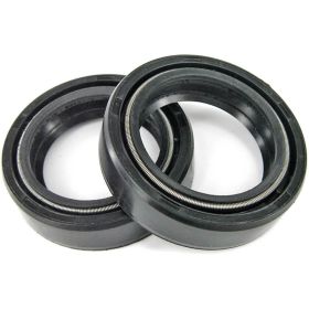 TNT 040980 FORK OIL SEAL