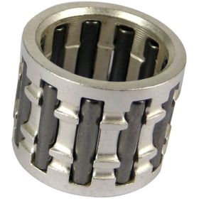 TNT 041209 ROLLER BEARING