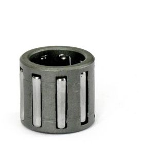 TNT 041210 ROLLER BEARING