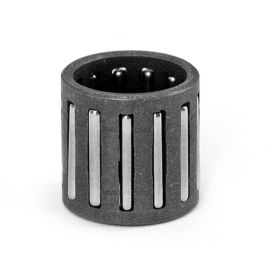 Rollenlager TNT 041211