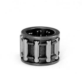 TNT 041212 Roller bearing