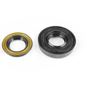TNT 042005 ENGINE OIL SEAL KIT