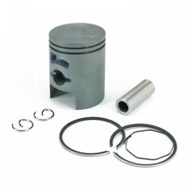 TNT 050340 PISTON
